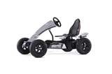 Pedal gokart BERG XXL Race GTS  E-BFR