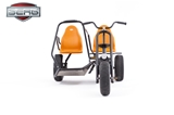 BERG XL Duo Chopper BF. pedal-gokart