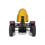 Pedal gokart BERG XL B.Super Yellow BFR