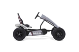 Pedal gokart BERG XXL Race GTS  E-BFR