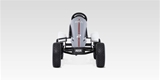 Pedal gokart BERG XL Race GTS  BFR