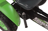 Pedal gokart BERG XL X-plore BFR-3