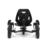 Balancecykel BERG Street-X Vibes
