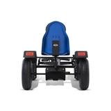 Pedal gokart BERG XL B.Rapid Blue BFR
