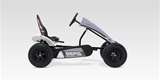Pedal gokart BERG XL Race GTS  BFR