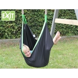 Exit Swingbag-green