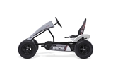 Pedal gokart BERG XXL Race GTS  E-BFR