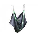 Exit Swingbag-green