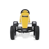 Pedal gokart BERG XL B.Super Yellow BFR