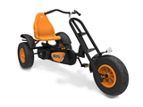 Pedal gokart BERG XL Chopper BFR