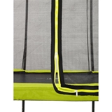 EXIT Silhouette 366 (12ft) Lime