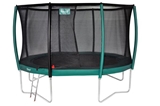 Etan Premium Gold 14 Combi Delux 430