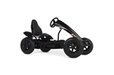 Pedal gokart BERG XL Black Edition BFR