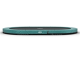 BERG Grand Champion InGround 470 green Sport-Airflow