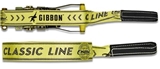 Gibbon Slackline Classic Line X13 XL Tree Pro set