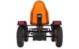 Pedal gokart BERG XL X-Cross BFR