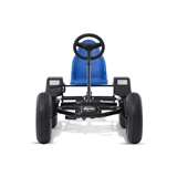 Pedal gokart BERG XL B.Rapid Blue BFR