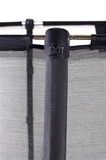 EXIT Elegant Premium 427 + Safetynet Deluxe (Black)