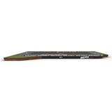 BERG SPORTS Ultim Pro Bouncer Flatground 500