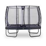 EXIT Elegant Premium 214x366 + Safetynet Deluxe (black)