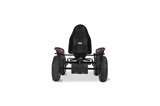 Pedal gokart BERG XL Black Edition BFR