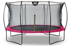 EXIT Silhouette 366 (12ft) Pink