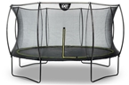 EXIT Silhouette 427 (14ft) Black