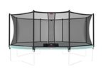 Sikkerhedsnet BERG 520 Grand Comfort
