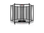 Sikkerhedsnet BERG Ø330/6 Comfort